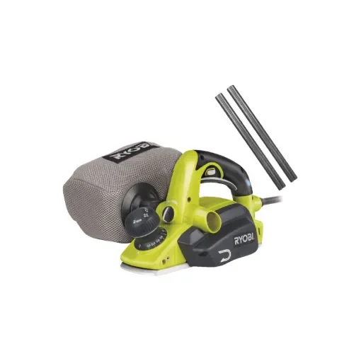 Ryobi - Electric Planer 750W 82mm - 5133000352-5132002597 product image