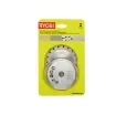 Ryobi - R18MMS-0 Multi-Material Saw 85mm - 5133004515-5132004662 product image