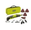 Ryobi - RMT200-S Multi-Tool Pack 200W - RAKMT12KIT product image