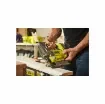 Ryobi - R18JS7-0 18V Brushless Jigsaw with Blades - 5133004223-5132002697 product image