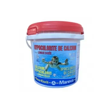 Mareva - Calcium Hypochlorite Sticks 300g - 132006U product image