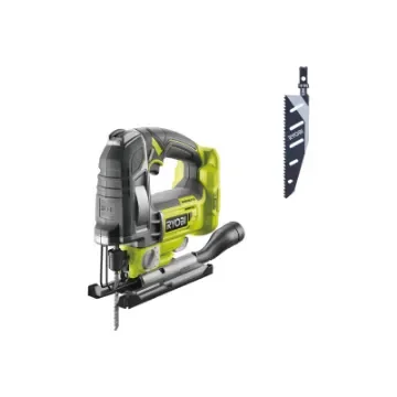 Ryobi - R18JS7-0 18V Brushless Jigsaw - 5133004223-5132002696 product image