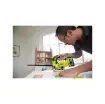 Ryobi - R18JS-0 Pendulum Jigsaw 18V One+ - 5133002158-5132002812 product image