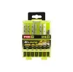 Ryobi - R18JS-0 Pendulum Jigsaw 18V One+ - 5133002158-5132002812 product image