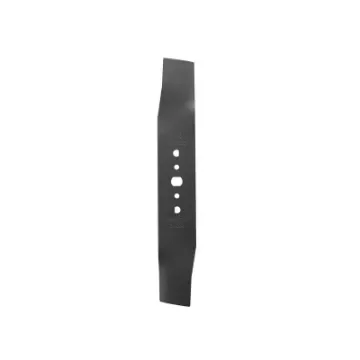 Ryobi - 33cm Battery Mower Blade - RAC434 product image