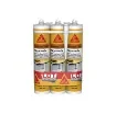 Sika - SikaSeal 184 Masonry Silicone Sealant - 739633 product image