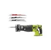 Ryobi - Brushless Reciprocating Saw R18RS7-0 - 5133003809-5132002813 product image