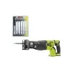 Ryobi - Brushless Reciprocating Saw R18RS7-0 - 5133003809-5132002547 product image