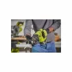 Ryobi - Brushless Reciprocating Saw R18RS7-0 - 5133003809-5132002547 product image