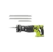 Ryobi - Brushless Reciprocating Saw R18RS7-0 - 5133003809-5132002680 product image