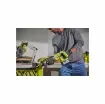 Ryobi - Brushless Reciprocating Saw R18RS7-0 - 5133003809-5132002680 product image