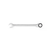 BGS Technic - Ratchet Combination Spanner 13 mm - 6513 product image