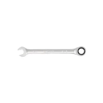 BGS Technic - Ratchet Combination Spanner 13 mm - 6513 product image