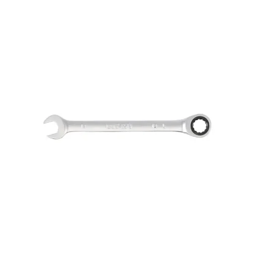 BGS Technic - Ratchet Combination Spanner 13 mm - 6513 product image