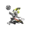 Ryobi - R18MS216-0 Radial Mitre Saw - 5133003597 product image