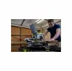 Ryobi - R18MS216-0 Radial Mitre Saw - 5133003597 product image