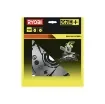 Ryobi - R18MS216-0 Radial Mitre Saw - 5133003597 product image
