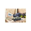 Ryobi - EMS190DCL Mitre Saw - 18V One+ - 5133000932-5132002580 product image