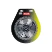 Ryobi - EMS190DCL Mitre Saw - 18V One+ - 5133000932-5132002580 product image