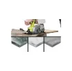 Ryobi - LTS180M Tile Saw 18V One+ 102mm - 5133000154-5132002473 product image