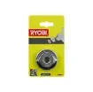 Ryobi - Brushless Angle Grinder R18AG7-0 - 5133002852-5132004835 product image
