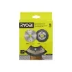 Ryobi - R18AG-0 Angle Grinder 18V One+ - 5133001903-5132005359 product image