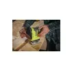 Ryobi - RPS18-0 Triangular Sander - 18V One+ - 5133005394-5132002675 product image