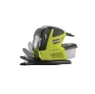 Ryobi - 180W Multi-Function Sander with 60 Abrasives - 5133002910-5132002444 product image