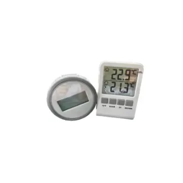 Mareva - Wireless Digital Thermometer - 767028 product image