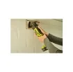 Ryobi - Multitool R18MT-0 18V One+ with Abrasive Kit - 5133002466-5132002600 product image