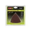 Ryobi - Multitool R18MT-0 18V One+ with Abrasive Kit - 5133002466-5132002600 product image