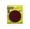 Ryobi - R18P-0 Polisher 18V - Without Battery or Charger - 5133004845-5132005512 product image