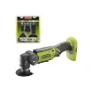Ryobi - R18MT-0 Multitool 18V One+ with Tiling Kit - 5133002466-5132002787 product image