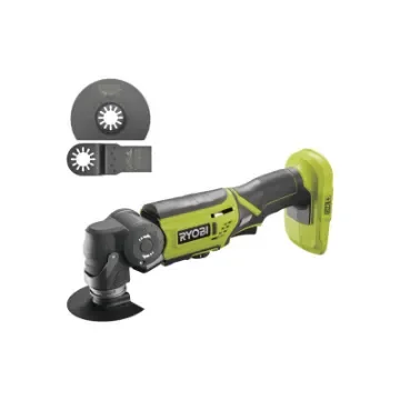 Ryobi - Multitool R18MT-0 18V One+ - 5133002466-5132002595 product image