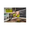 Ryobi - Multitool R18MT-0 18V One+ with Wood Kit - 5133002466-5132002809 product image