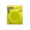 Ryobi - R18P-0 Polisher 18V - Without Battery or Charger - 5133004845-5132005513 product image