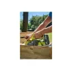 Ryobi - R18PL-0 Planer 18V One+ 82mm - 5133002921-5132002597 product image