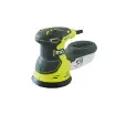 Ryobi - Electric Random Orbital Sander 300W 125mm - 5133001144-5132002608 product image