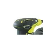 Ryobi - Electric Random Orbital Sander 300W 125mm - 5133001144-5132002608 product image
