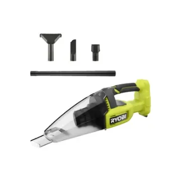 Ryobi - RHV18-0 Handheld Vacuum - 18V One+ - 5133005655-5132005358 product image