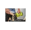Ryobi - RHV18-0 Handheld Vacuum - 18V One+ - 5133005655-5132005358 product image