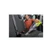 Ryobi - RHV18-0 Handheld Vacuum - 18V One+ - 5133005655-5132005358 product image