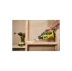 Ryobi - RHV18-0 Hand Vacuum - 18V One+ - 600ml - 5133005655-5132004832 product image