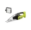Ryobi - RHV18-0 Handheld Vacuum - 18V One+ - 5133005655 product image