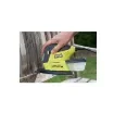 Ryobi - Triangular Sander 100W with 40 Abrasives - 5133002906-5132002418 product image