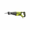 Ryobi - RRS1200-K Electric Reciprocating Saw 1200W - 5133002472 product image