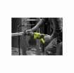 Ryobi - 1200W Electric Reciprocating Saw RRS1200-K - 5133002472-5132002680 product image