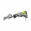 Ryobi - 1200W Electric Reciprocating Saw RRS1200-K - 5133002472-5132002680 product image