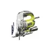 Ryobi - Pendulum Jigsaw 680W with Bayonet Blade - 5133004445-5132002696 product image