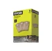 Ryobi - R18WDV-0 Wet and Dry Vacuum - 5133004724 product image